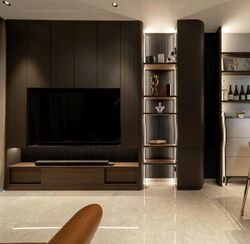 Parc Komo (D17), Apartment #567514451